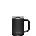 Thrive™ 16 oz Mug, Insulated Stainless Steel Q5