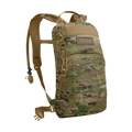 M.U.L.E.® 100oz Mil Spec Crux E1