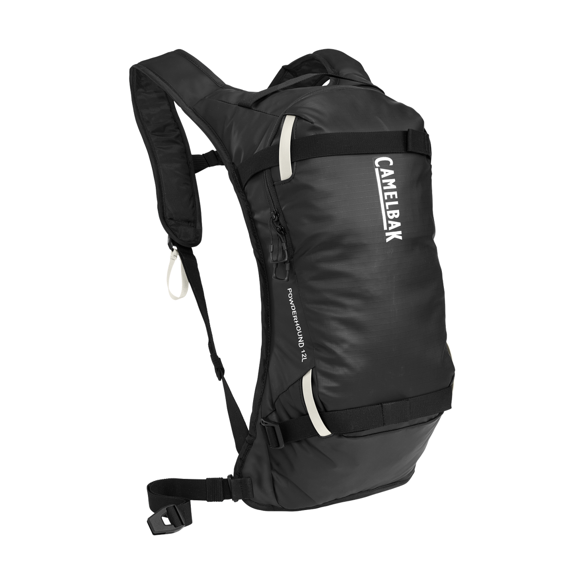 Powderhound ™ 12 Hydration Pack C1