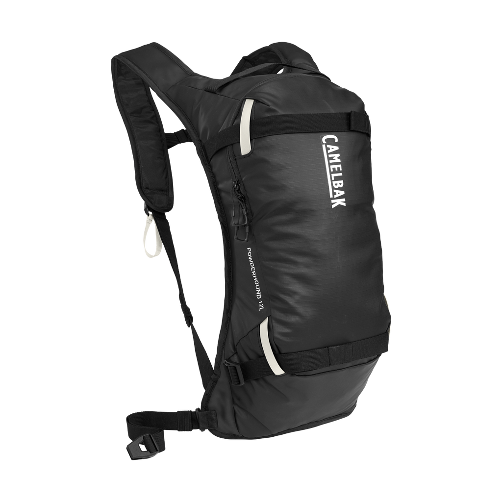 Powderhound ™ 12 Hydration Pack O7