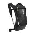 Powderhound ™ 12 Hydration Pack O7
