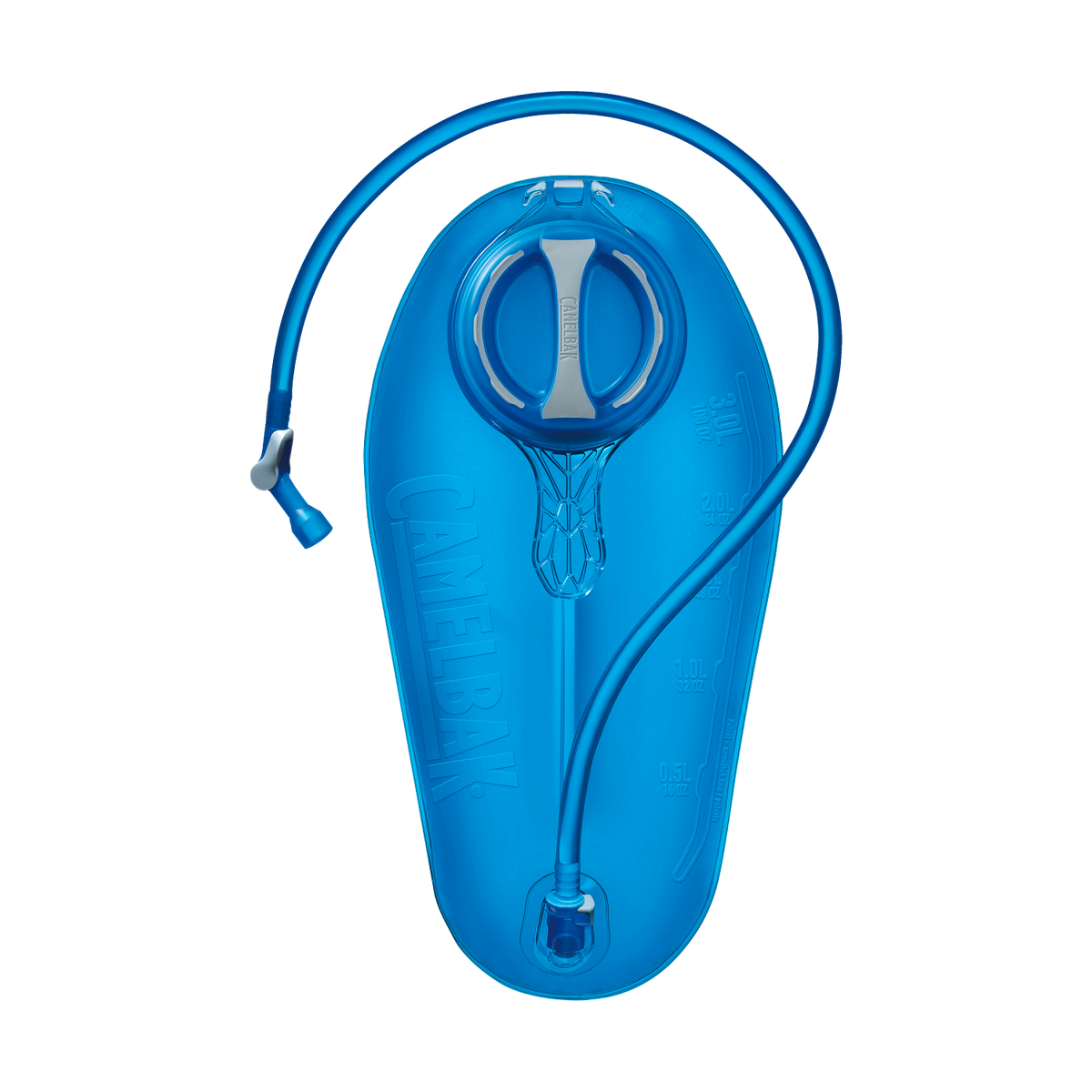 Crux® 3L Reservoir W6