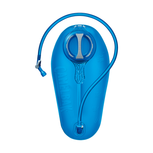 Crux® 3L Reservoir W6