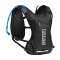 Women's Chase™ Race 4 Hydration Vest with Crux® 1.5L Reservoir R3
