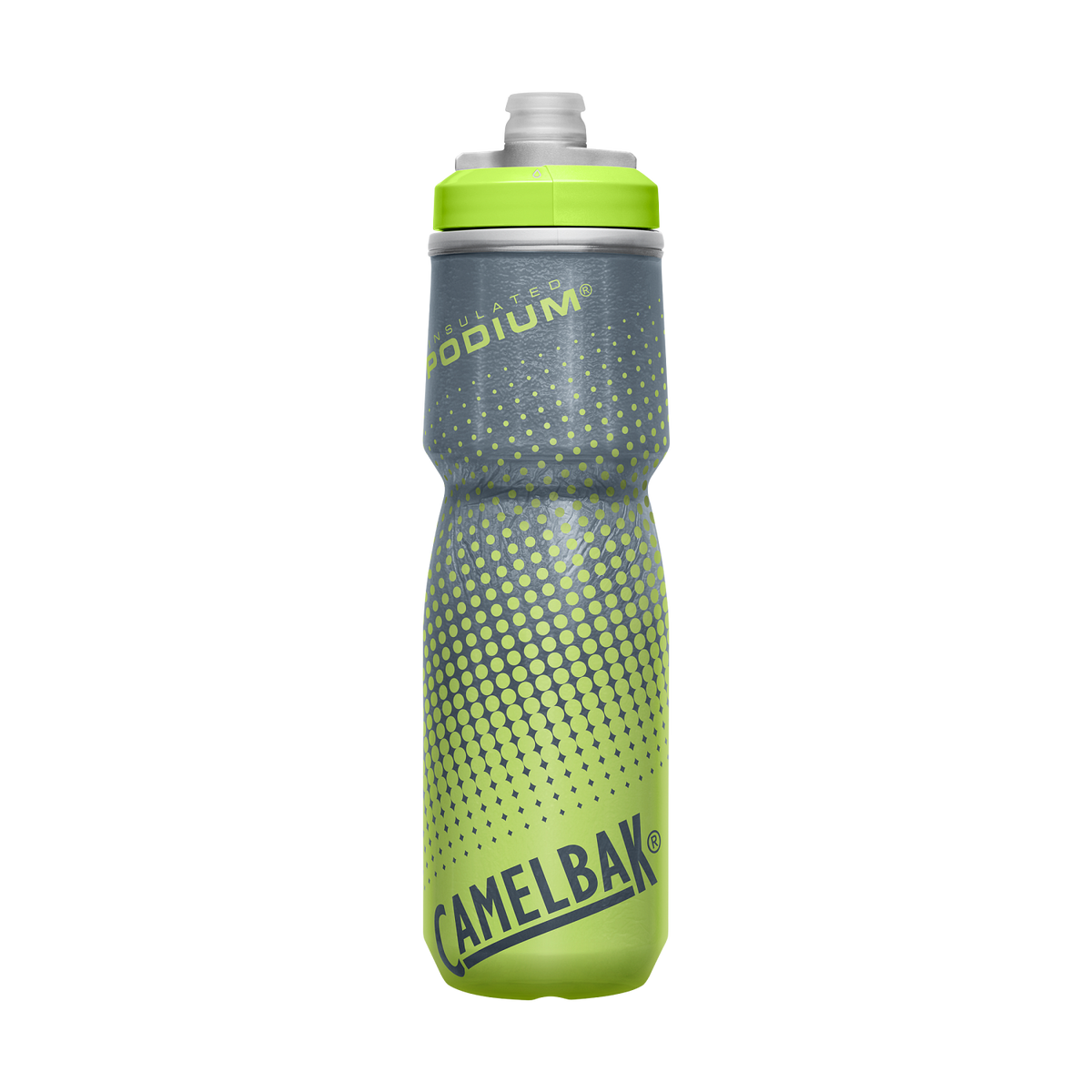 Podium® Chill™ 24oz Bike Bottle V4