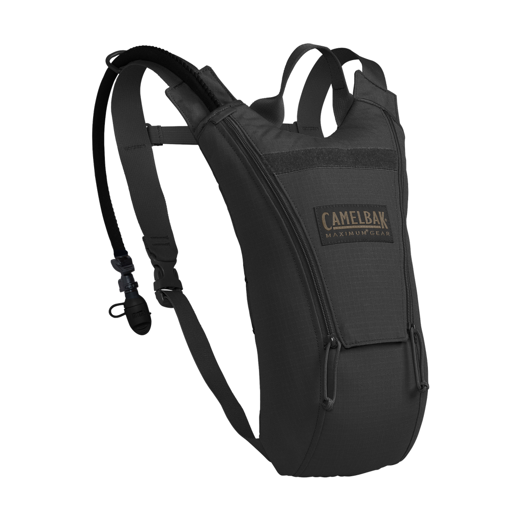 Stealth™ 85oz Mil Spec Crux L6