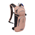 Women's Lobo™ 9 Hydration Pack 70 oz H7