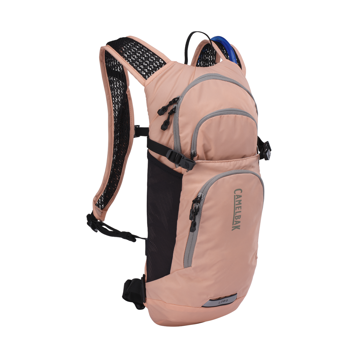 Women's Lobo™ 9 Hydration Pack 70 oz H7