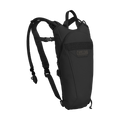 ThermoBak® 3L 100oz Mil Spec Crux D8