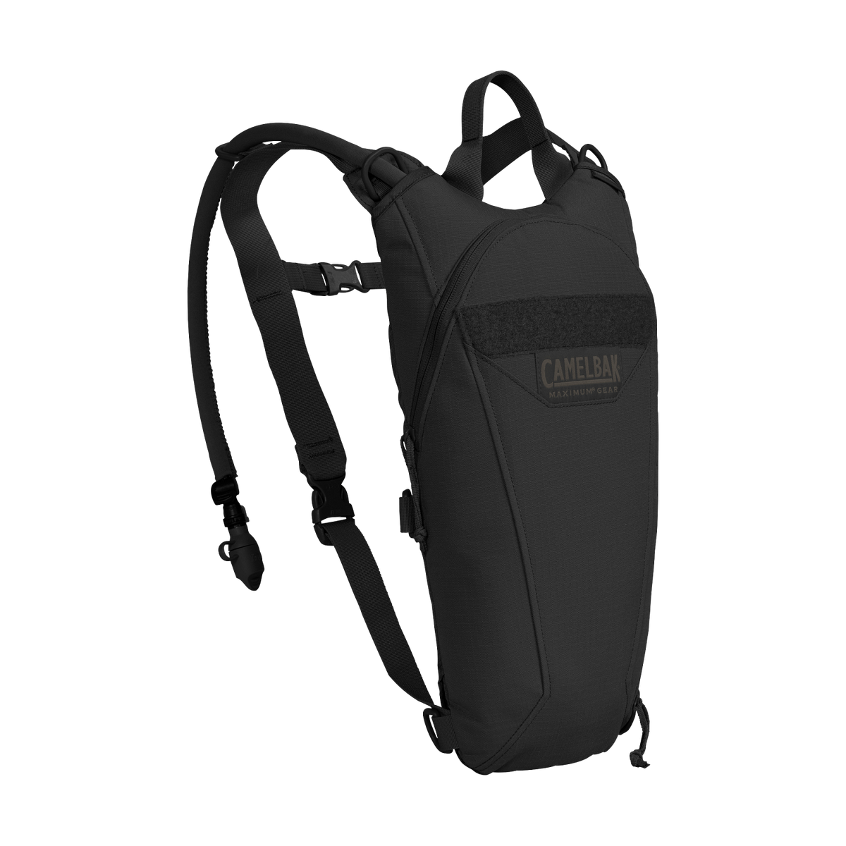 ThermoBak® 3L 100oz Mil Spec Crux D8