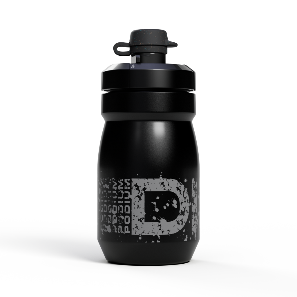 Podium® Dirt Series 15oz Bike Bottle Y8