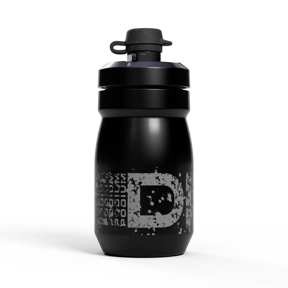 Podium® Dirt Series 15oz Bike Bottle Y8