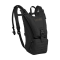 Ambush™ 100oz Mil Spec Crux L4