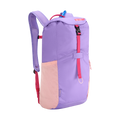 Arete™ 18 Pack 1.5L L0