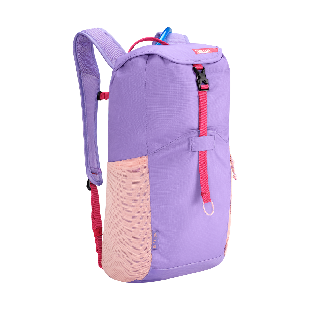 Arete™ 18 Pack 1.5L L0